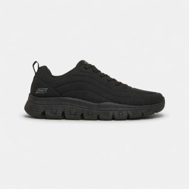 Skechers Bobs B Lite Contour Flow