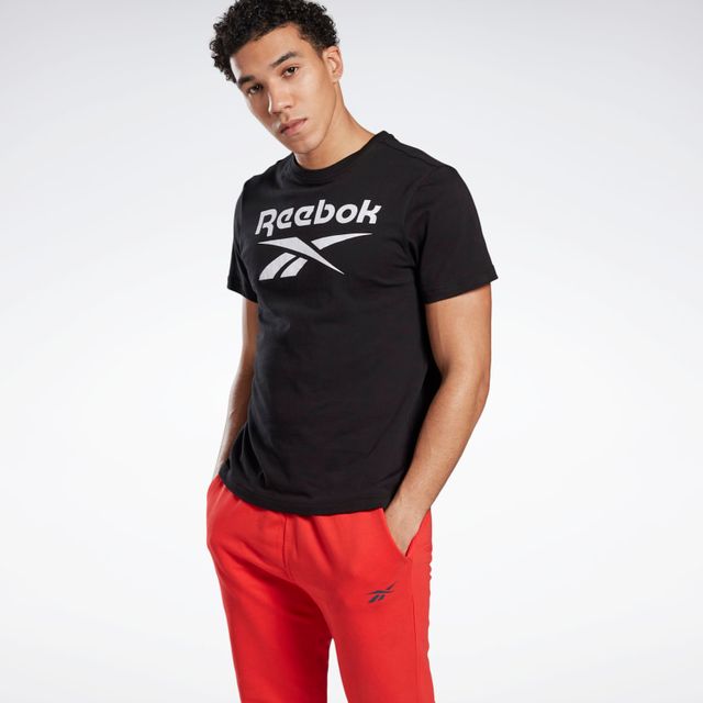 Reebok RI Big Logo