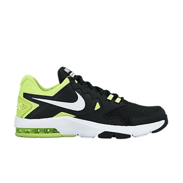 Nike Air Max Crusher 2