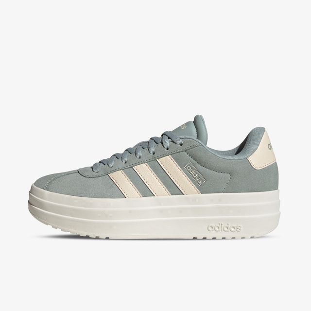 adidas Vl Court Bold