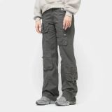 Karl Kani Signature Straight Cargo
