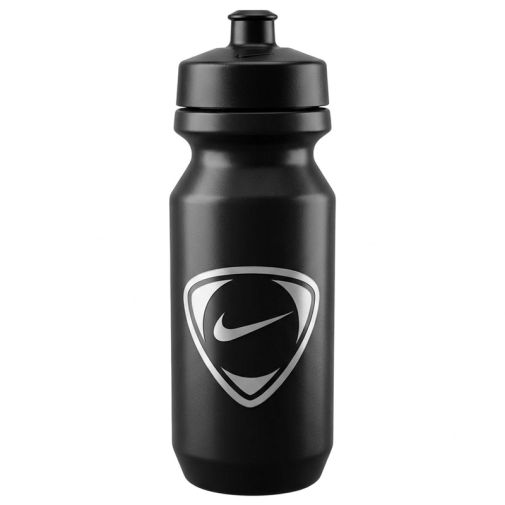 Nike Big Mouth Bottle 22 Oz