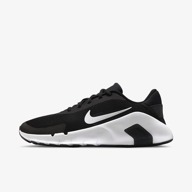 Nike Flex Train