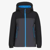 Icepeak Konan Jr
