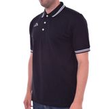 Kappa Logo Maltax 5 Mss
