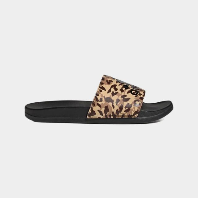 adidas Adilette Comfort