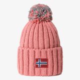 Napapijri Semiury 2
