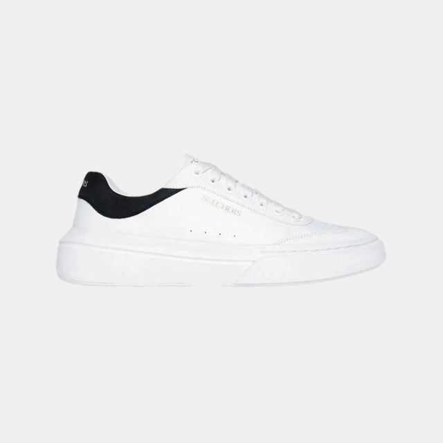 Skechers Cordova Classic