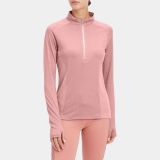 Energetics Cusca Iv Mel Rose Dark Ro