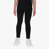 Kronos Kronos Girls Leggings