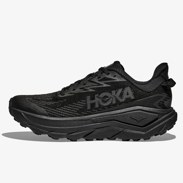 Hoka Challenger8gtx