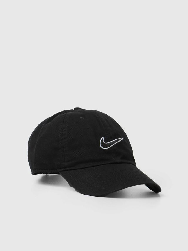 Nike U Nsw H86 Nk Essential Swh