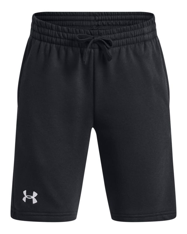 Under Armour Rival Fleece