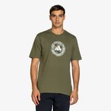 adidas M Cir T