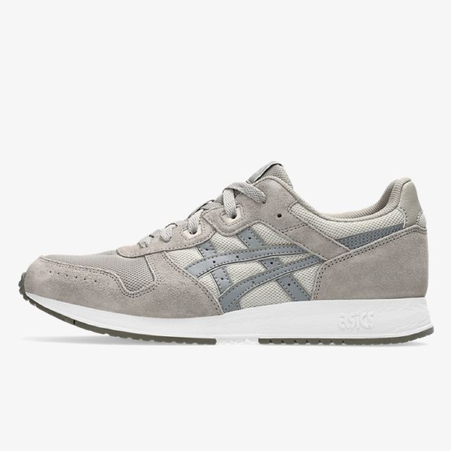 Asics Lyte Classic