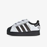 adidas Superstar Ii