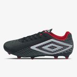 Umbro Aurora