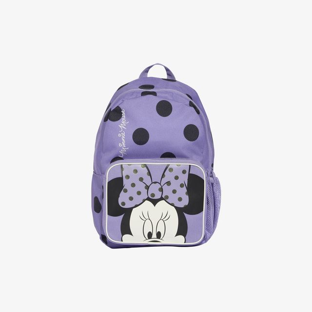adidas Disney Mickey Mouse