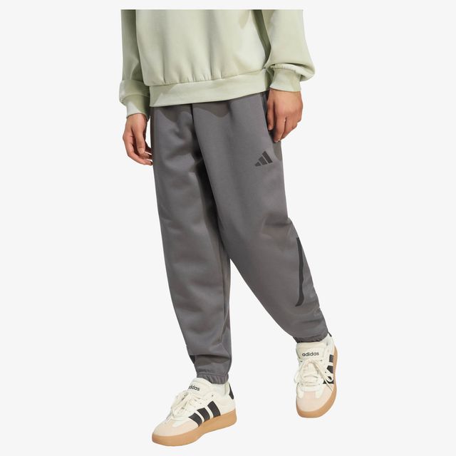 adidas M Z N E Pt