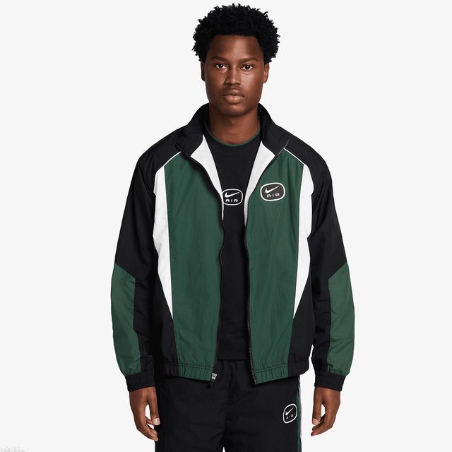 Nike M Nsw Sw Air Tracktop Wv