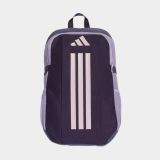adidas Power Bp Youth