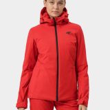 4f Women S Ski Jacket