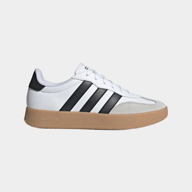 adidas Barreda