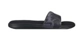 Nike Ultracomfort3 Sldprt