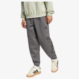 adidas M Z N E Pt