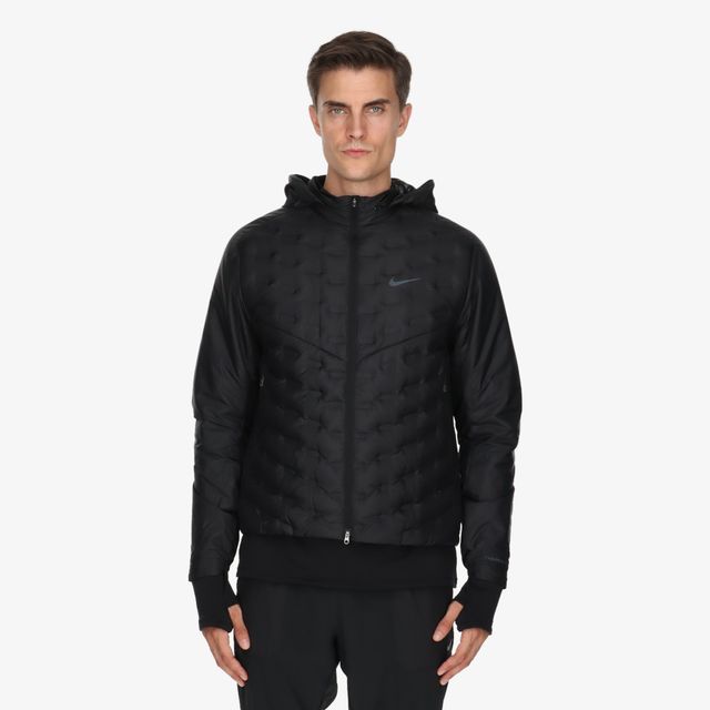 Nike M Nk Tfadv Rpl Aeroloft
