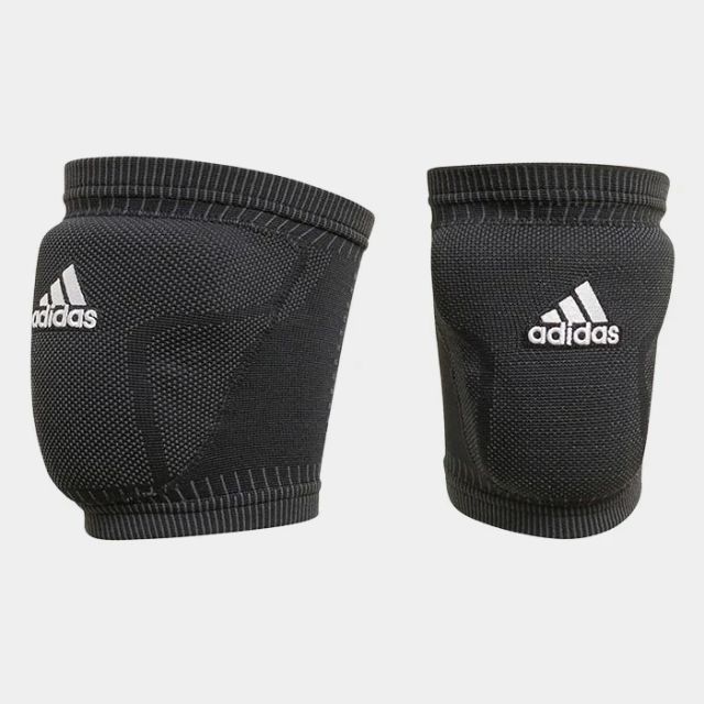 adidas Primeknit Kp