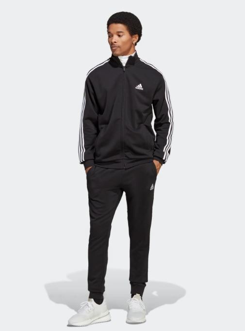 adidas M 3s Ft Tt Ts