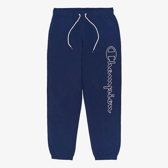 Champion Basic Cuff