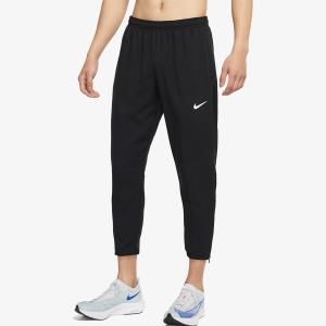 Nike Dri FIT Challenger