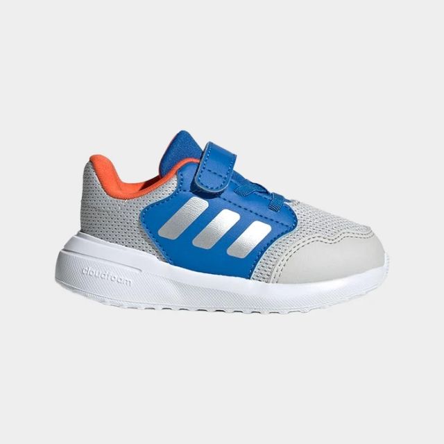 adidas Tensaur Run 3 0 EL I