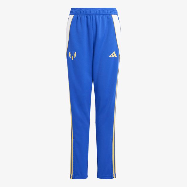 adidas Pitch 2 Street Messi
