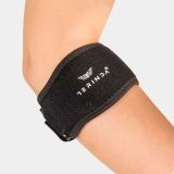 Terinda Elbow Strap Tenis Elbow