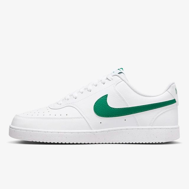 Nike Court Vision Low Next Nature