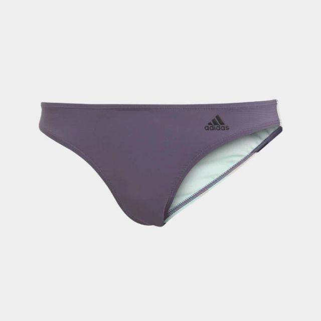 adidas Bw Bottom Lrs
