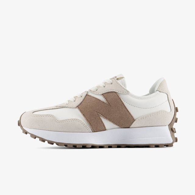 New Balance 327