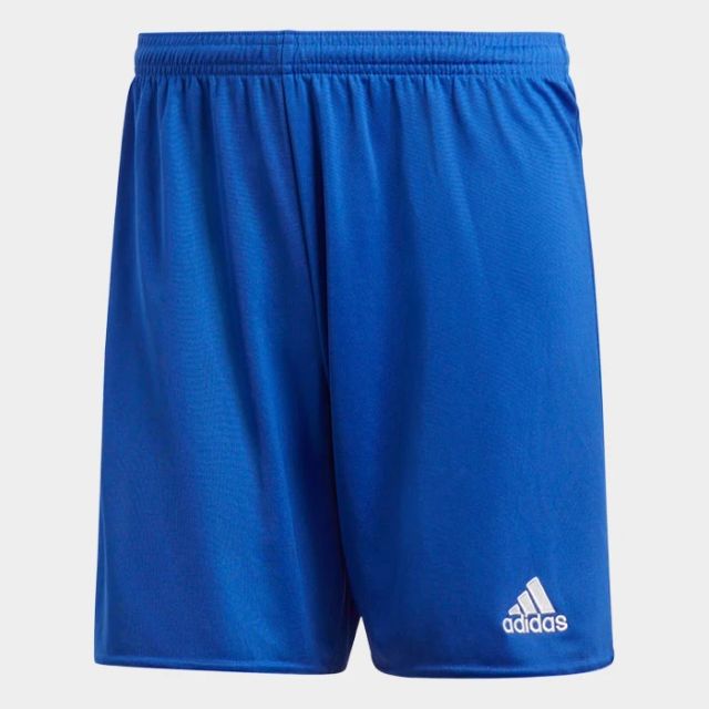 adidas Parma 16
