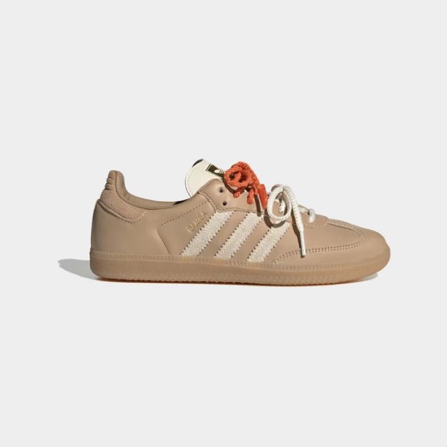 adidas Samba Og