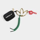 adidas Key Chain