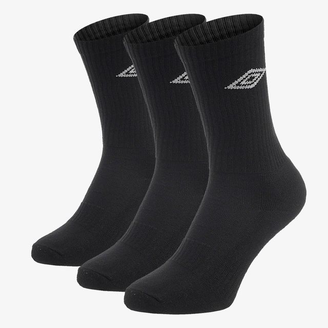 Umbro Socket