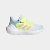adidas Tensaur Run 3 0