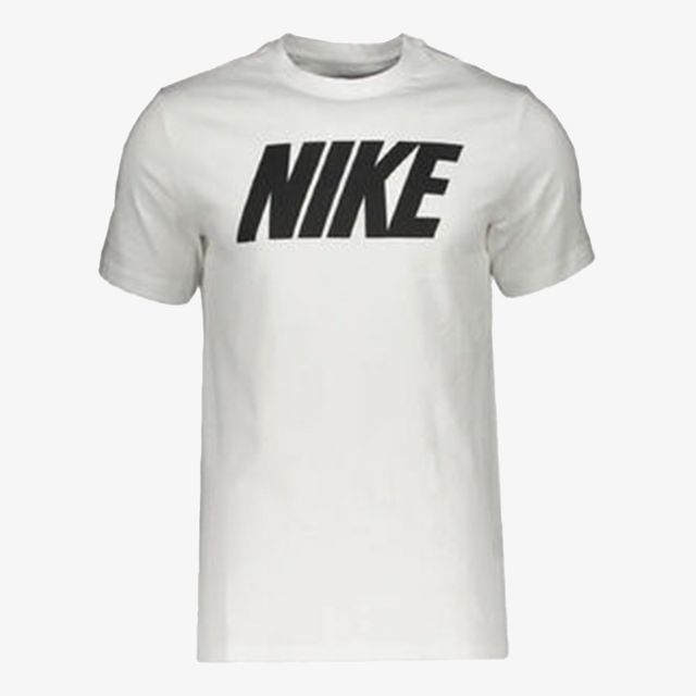 Nike M Nsw Nike Block1 Fs