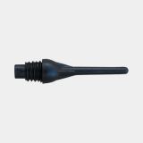 Bulls Ballpoint 100 1 Plast