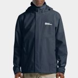 Jack Wolfskin Trailtime 2l M