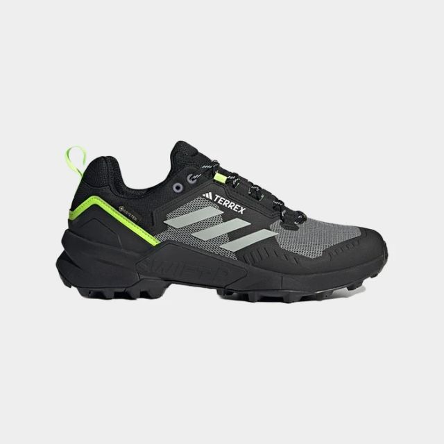 adidas Terrex Swift R3 Gtx