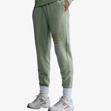 Nike Sportswear Club